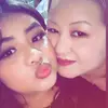 Lupe Ochoa - @lupeochoa62 - TikTok