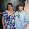 LUPE OCHOA - @lupe.ochoa745 - TikTok