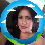 Lupe Ochoa Cervantes - @lupeochoacervantes - Instagram