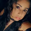 Lupe Reyes 🖤 - @lupeochoareyes - TikTok