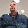 lupeochoa283 - @lupeochoa283 - TikTok