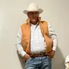@lupeochoa4868 - @lupe_039ochoa - TikTok