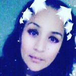 maroaochoa - @_lupe.ochoa_ - Instagram