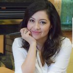 REALTOR|Fresno & Madera County - @lupeochoathay - Instagram