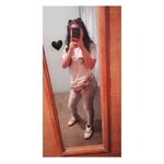 لوب أولموس - @lupe.olmos.16 - Instagram