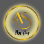 Aby Aby - @lupe.olmos.25 - Instagram