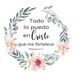 Chan Lupe Olmos - Facebook