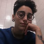 Guada - @lupeolmos66 - Instagram
