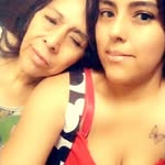 Guadalupe Olmos - @lupe_olmos - Instagram