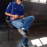 Guadalupe Olmos iz - @lupeolmosiz - Instagram