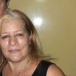 lidia - @lupeolmos04 - Instagram