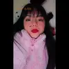 Lupe Olmos616 - @lupeolmos616 - TikTok