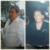 Lupe Olmos808 - @lupeolmos1 - TikTok