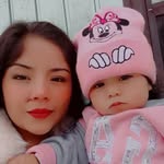 Lupe Olmos - @lupeolmos39 - Instagram