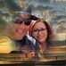 Lupe Olmos - Facebook