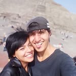 Lupe Olmos - @olmos.lupe - Instagram