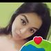 Lupe Olmos - Facebook