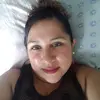 Lupe Olmos - @lupe.olmos5 - TikTok