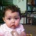 Lupe Olmos - Facebook