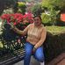 Lupe Olmos - Facebook
