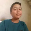 Lupe Olmos - @josantonio1234 - TikTok