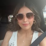 Lupe Olmos - @loopsol12 - Instagram