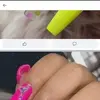 Lupe Olmos - @lupe.olmos3 - TikTok