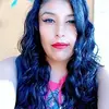 Lupe Olmos - @lupe.olmos7 - TikTok