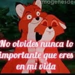 Lupe Olmos - @lupe45o - Instagram