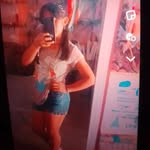 lupe olmos💗 - @guadalupeolmos9 - Instagram