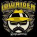 Lupe Olmos - Facebook