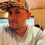 Lupe Olmos - @olmos_lupe - Instagram
