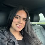 Lupe Olmos - @olmoslupe15 - Instagram