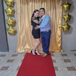 Lupe Olmos - @lupeolmos9449 - Instagram