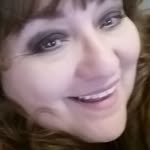 Lupe Olmos Aguilera - @lupe.o.a - Instagram