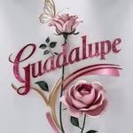 Lupe Olmos Gomez - @lupeolmosgomez - Instagram