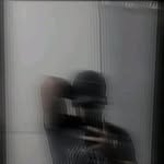 Lupe Olmos Rodriguez - @luperodriguez983 - Instagram