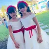 lupeolmos206 - @user65993492157261 - TikTok