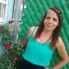 lupeolmos - @lupeolmos - TikTok