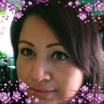 Lupita Olmedo - @lupe.olmos.18 - Instagram