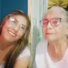 Mary Lupe Olmos - @marylupeolmos - TikTok