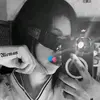 Guadalupe Olvera 💗💋 - @guadalupeolvera_13 - TikTok