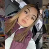 lupe - @lupe.olvera.aguilera - TikTok