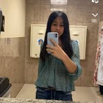 Lupe. - @lupe.olveraa - Instagram