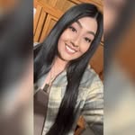 @lupe_olvera9 - Instagram