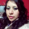 Lupe Olvera - @lupe_olvera - TikTok