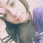 Lupe Olvera - @lupeolvera2 - Instagram