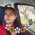 Lupe Olvera - @lupeolver2018 - Instagram