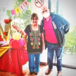 Lupe Olvera - @lupeolvera672 - Instagram