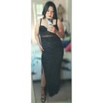 Lupe Olvera - @lupeolvera28 - Instagram